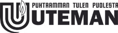 Uteman